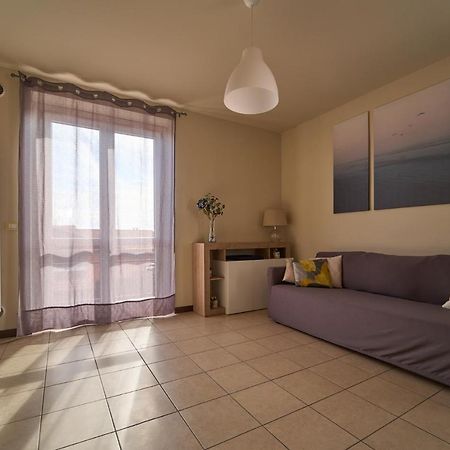 Appartamenti Sambuy Santena Exterior foto